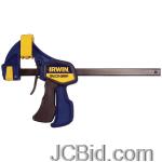 JCBid.com online auction Irwin-512qc-clampspreader-12