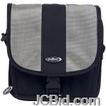JCBid.com online auction Intec-g1835-nintendo-dsids-lite-super-console-case