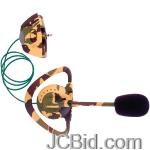 JCBid.com online auction Intec-g8607-xbox-360-camo-headset