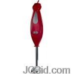 JCBid.com online auction Oster-2613-000-000-2-speed-hand-blender