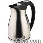 JCBid.com online auction Oster-5965-000-000-17-liter-electric-kettle