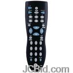 JCBid.com online auction Ge-24911-3-device-remote