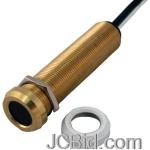 JCBid.com online auction Knoll-systems-ir230-cfl-proof-plasma-friendly-peep-hole-ir-receiver