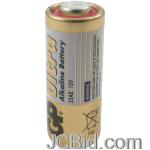 JCBid.com online auction Lenmar-wclr23a-alkaline-button-type-batteries-lr23a-12v