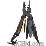 JCBid.com online auction Leatherman-850031-mut-eod-multi-tool
