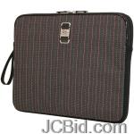 JCBid.com online auction Mobile-edge-mepssc-154-tps-notebook-sleeve