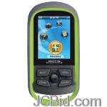 JCBid.com online auction Magellan-cx0100sgxna-explorist-gc-geocaching-handheld-device