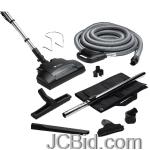 JCBid.com online auction Airvac-vm2200ds-standard-electric-package