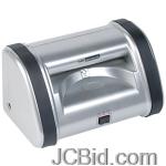 JCBid.com online auction Norazza-dd3001-data-destroyerr