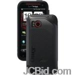 JCBid.com online auction Otterbox-htc4-98100-20-e4otr-htcr-rezoundtm-commuter-seriesr-case