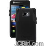 JCBid.com online auction Otterbox-sam-i777x-20-e4otr-samsungr-galaxy-stm-ii-commuter-seriesr-case