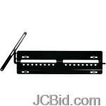 JCBid.com online auction Peerless-ultra-slim-suf641-23-46-universal-ultra-slim-mount