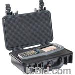 JCBid.com online auction Pelican-1170-000-110-1170-case