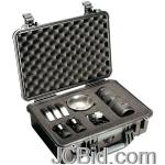 JCBid.com online auction Pelican-1500-004-110-case-with-padded-divider-model-1500-dim-1675l-x-1118w-x-612h
