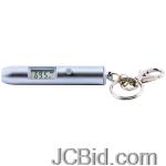 JCBid.com online auction Thermohawk-q3i-th220-220-series-ir-non-contact-thermometer