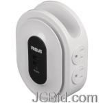 JCBid.com online auction Rca-pchsta1r-charging-station-with-device-cradle
