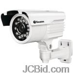 JCBid.com online auction Swann-swpro-660cam-pro-660-super-wide-angle-security-ccd-camera-swpro-660cam