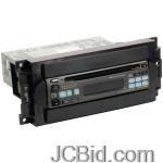 JCBid.com online auction Scosche-cr1286b-installation-kit-for-2004-dodge-durango