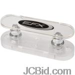 JCBid.com online auction Scosche-efx-cwfh-wafer-fuse-holder-for-4-or-10-gauge-wire