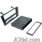 JCBid.com online auction Scosche-ln1328b-installation-kit-for-2000-up-lincoln-ls-2002-up-ford-thunderbird