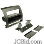 JCBid.com online auction Scosche-ta2052blkb-single-din-dash-kit-for-2005-up-toyota-tacoma-black