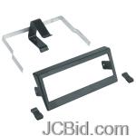 JCBid.com online auction Scosche-vo41461b-application-specific-din-mount-kit-for-19831992-volvo-740