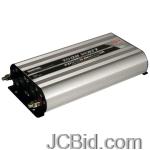 JCBid.com online auction Sima-stp-1000t-rb-1000-watt-power-inverter