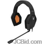 JCBid.com online auction Tritton-tri476700m02021-detonator-stereo-headset