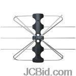 JCBid.com online auction Winegard-fv-hd30-freevision-hdtv-antenna