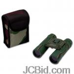 JCBid.com online auction Camouflage-10x25-binocular