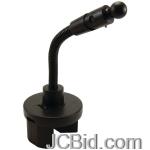 JCBid.com online auction Arkon-gn033-g-cup-holder-mount-for-garmin-nvi-streetpilot