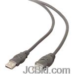 JCBid.com online auction Belkin-f3u134-10-a-male-to-a-female-usb-20-cable-10-ft