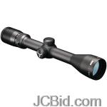 JCBid.com online auction Bushnell-733960b-trophy-xlt-3-9x40-matte-doa-600-riflescope
