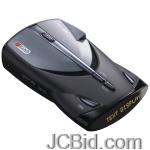 JCBid.com online auction Cobra-xrs-9545-14-band-radarlaser-detector