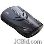 JCBid.com online auction Cobra-xrs-9745-15-band-radarlaser-detector