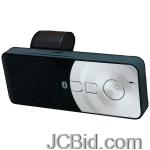 JCBid.com online auction Cellular-innovations-hfblu-ck2-slimline-bluetooth-speakerphone
