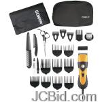 JCBid.com online auction Conair-hct420csv-2-in-1-chopper-clippertrimmer
