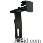 JCBid.com online auction Cta-psm-clip-playstationrmove-eye-adjustable-camera-mounting-clip