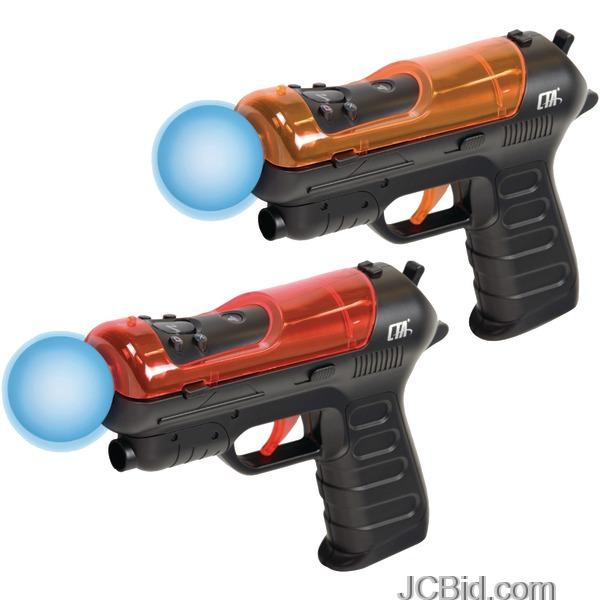 psm pistol
