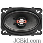 JCBid.com online auction Db-drive-s5-46-speakers-4-x-6-2-way