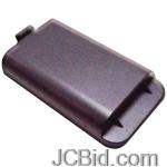 JCBid.com online auction Durafon-durafon-ba-battery-pack-for-use-with-all-durafon-handset-models