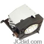 JCBid.com online auction Premium-power-products-23311153a-er-rptv-lamp-for-toshibar-dlp-tvs-replaces-23311153a-d-95-d-95-lmp