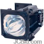 JCBid.com online auction Premium-power-products-bp96-01795a-er-rptv-lamp-for-samsung-dlp-tvs-replaces-bp96-01795a