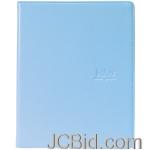 JCBid.com online auction Kobo-kb-k2p-2192bbc-int-touch-light-case-blue