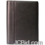 JCBid.com online auction Werx-kb-k4l-240b-cn-kobor-vox-color-stand-case-black