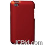 JCBid.com online auction Griffin-gb01911-ipod-touchr-4g-outfit-ice-red
