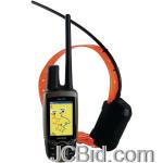 JCBid.com online auction Garmin-010-00596-20-astror-dc-40-bundle