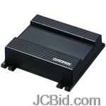 JCBid.com online auction Garmin-010-00668-00-gvn-53-north-american-navigation-system