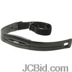 JCBid.com online auction Garmin-010-10997-00-heart-rate-monitor