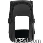 JCBid.com online auction Garmin-010-11734-00-etrex-carrying-case